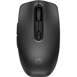 HP 695 Rechargeable Wireless Mouse