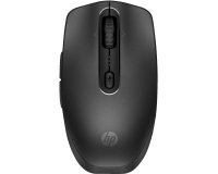 HP 695 Rechargeable Wireless Mouse
