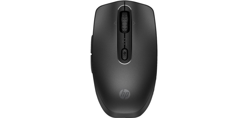 HP 695 Rechargeable Wireless Mouse
