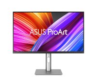 Pantalla monitor para PC 80 cm 31,5" ASUS ProArt PA329CRV 3840 x 2160 Pixeles 4K Ultra HD LCD Negro