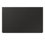 Samsung Galaxy Tab S10 Ultra Book Cover Keyboard Slim — AI Key