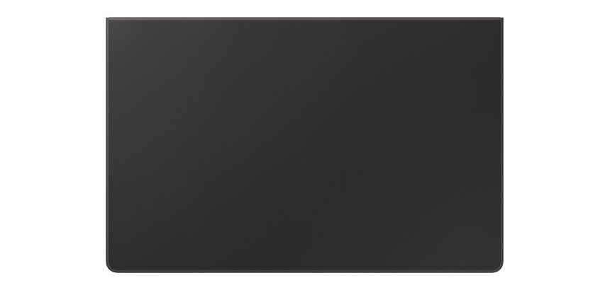 Samsung Galaxy Tab S10 Ultra Book Cover Keyboard Slim — AI Key