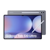 Samsung S10 Ultra 5G Mediatek 256 GB 37.1 cm (14.6") 12 GB Android 14 Grey