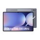 Samsung S10 Ultra 5G Mediatek 256 GB 37.1 cm (14.6") 12 GB Android 14 Grey
