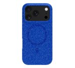Celly COLMAGGLI1151BL custodia per cellulare 16 cm (6.3") Cover Blu