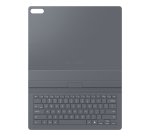 Samsung EF-DX930 37.1 cm (14.6") Folio Black