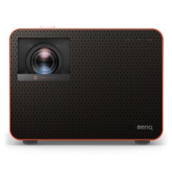 BenQ X3100i 3300 ANSI lumen DLP UHD 4K (3840x2160) Compatibilità 3D Nero