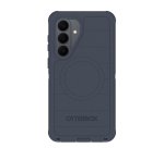 OtterBox Defender Pro Magnets Series für Samsung Galaxy S26+, Riverside