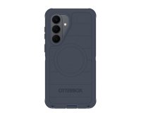 OtterBox Defender Pro Magnets Series voor Samsung Galaxy S26+, Riverside