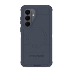OtterBox Defender Pro Magnets Series for Samsung Galaxy S26+, Riverside