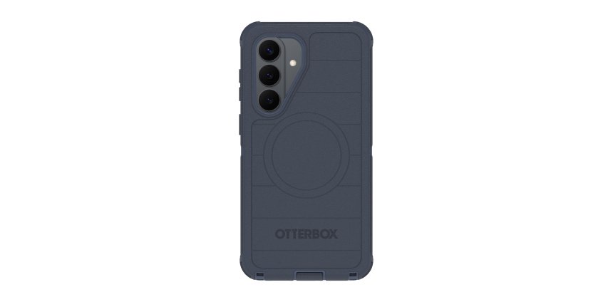 OtterBox Defender Pro Magnets Series for Samsung Galaxy S26+, Riverside