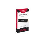 Kingston Technology 1T FURY RENEGADE G5 M.2 2280 NVMe SSD