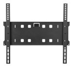 Vogel's PFW 3040 139,7 cm (55") Negro