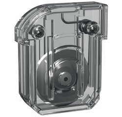 Lame de rechange leitz office precision pour coupeuse coupe droite