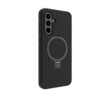 dbramante1928 Iceland Pro Kick coque de protection pour téléphones portables 17 cm (6.7") Housse Noir