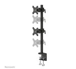 Neomounts FPMA-D700DV Support d'écran à fixer 10-27"