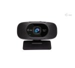 i-tec SOLOMON 200 1080p Business Webcam