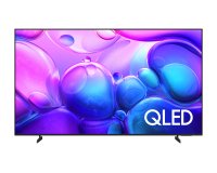 Samsung QE65Q6FAAU 165.1 cm (65") 4K Ultra HD Smart TV Wi-Fi Black