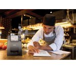 Epson TM-U220IIB (102) Alámbrico Matriz de punto Impresora de recibos