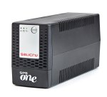 Salicru SPS 900 ONE BL