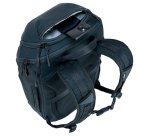 Thule Chasm TCHB215 - Darkest Blue sac à dos Sac à dos normal Bleu Polyester