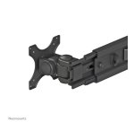 Neomounts FPMA-D700DD Support d'écran à poser 19-30"
