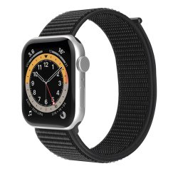 Celly WBANDSTRAPBK watch part/accessory Watch strap