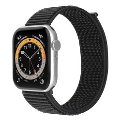 Celly WBANDSTRAPBK watch part/accessory Watch strap