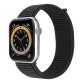 Celly WBANDSTRAPBK watch part/accessory Watch strap