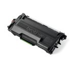 Brother TN-3600XL cartuccia toner 1 pz Originale Nero