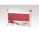 Fujitsu 3740-500K Kit de consommables