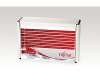 Fujitsu 3740-500K Kit de consommables