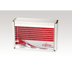Fujitsu 3740-500K Kit de consommables