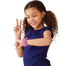 VTech KidiZoom 80-193846 children's gadget
