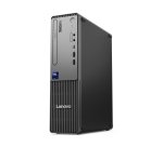 Lenovo ThinkCentre neo 50s Gen 6 Intel Core Ultra 5 225 8 GB DDR5-SDRAM 512 GB SSD Windows 11 Pro SFF PC Negro