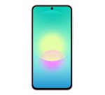 Samsung Galaxy A27 5G