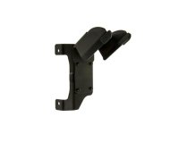 Zebra KT-SCANMNT-VC80-R accesorio para lector de código de barras