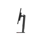 Lenovo ThinkVision T27i-30 écran plat de PC 68,6 cm (27") 1920 x 1080 pixels Full HD LED Noir