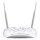 Routeurs et point d'accès WiFi
