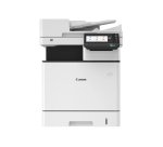 Canon i-SENSYS X C1538iF Laser A4 1200 x 1200 DPI 38 ppm Wi-Fi