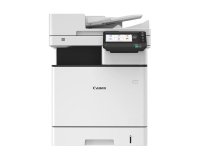 Canon i-SENSYS X C1533iF Laser A4 1200 x 1200 DPI 33 ppm Wi-Fi