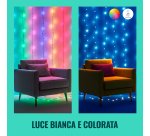 WiZ Fairy Light da 20 m