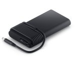 DELL GGG9H adaptateur de puissance & onduleur Intérieure 280 W Noir