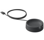 Logitech Zone Wireless 2