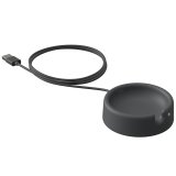 Logitech Zone Wireless 2