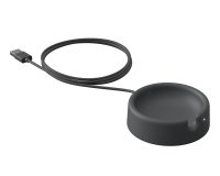 Logitech Zone Wireless 2
