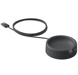 Logitech Zone Wireless 2