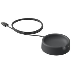Logitech Zone Wireless 2 Charging Stand