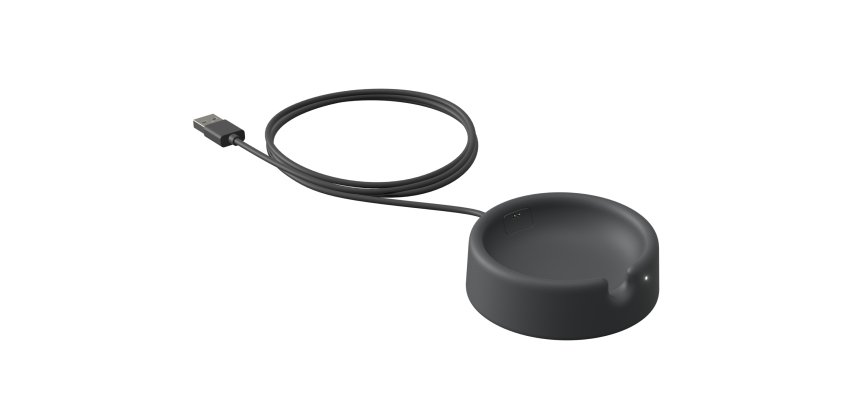 Logitech Zone Wireless 2