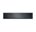 APC Service Bypass PDU 10 A